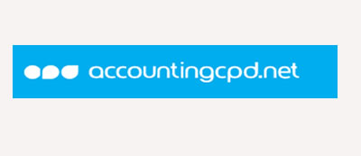 accountingcpd