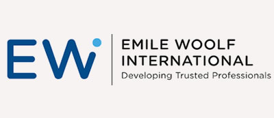 Emile Woolf International