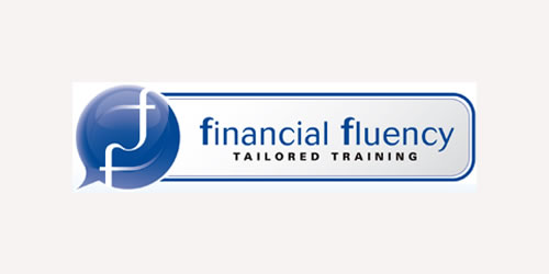 Financial Fluency