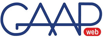 gaap logo
