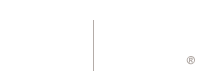 IFC Small Logo