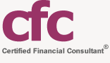 CFC membership