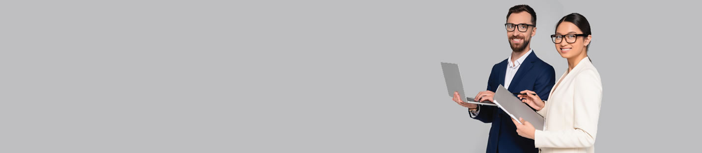 Business Analyst 
