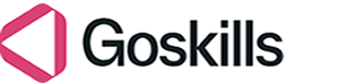 Goskills Training